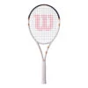Wilson RG Triumph (2023) Allround Racket 2 Wilson RG Triumph (2023) Allround Racket -Wilson Store 03915000 000