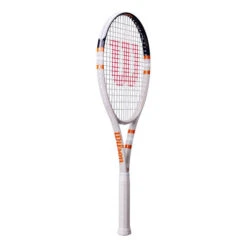 Wilson RG Triumph (2023) Allround Racket -Wilson Store 03915000 0 6