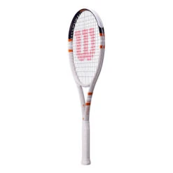 Wilson RG Triumph (2023) Allround Racket -Wilson Store 03915000 0 7