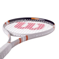 Wilson RG Triumph (2023) Allround Racket -Wilson Store 03915000 11