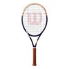 Wilson Blade 26 Junior Racket -Wilson Store 03923000 000