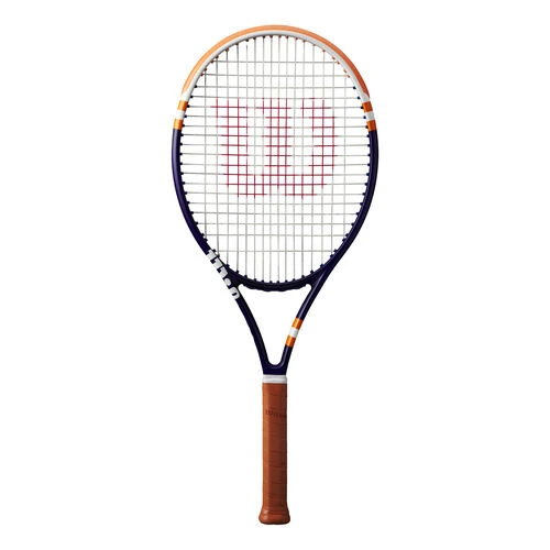 Wilson Blade 26 Junior Racket 3 Wilson Blade 26 Junior Racket