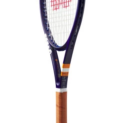 Wilson Blade 26 Junior Racket 17 Wilson Blade 26 Junior Racket -Wilson Store 03923000 12