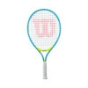 Wilson Ultra Power Jr 21 Junior Racket 2 Wilson Ultra Power Jr 21 Junior Racket -Wilson Store 03930000 000