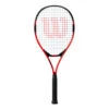 Wilson Pro Staff Precision Jr 25 Junior Racket -Wilson Store 03931000 000