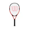 Wilson Precision Jr 23 Junior Racket -Wilson Store 03932000 000