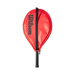 Wilson Precision Jr 23 Junior Racket -Wilson Store 03932000 11