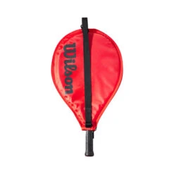 Wilson Pro Staff Precision Jr 19 Junior Racket 9 Wilson Pro Staff Precision Jr 19 Junior Racket -Wilson Store 03934000 11