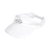 Lotto Visor Women