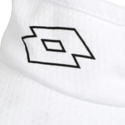 Lotto Visor Women -Wilson Store 0393500000 10