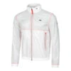Lacoste Training Jacket Men -Wilson Store 03942000 000