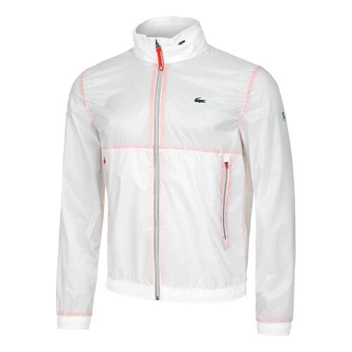 Lacoste Training Jacket Men 3 Lacoste Training Jacket Men