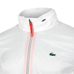 Lacoste Training Jacket Men 14 Lacoste Training Jacket Men -Wilson Store 03942000 10