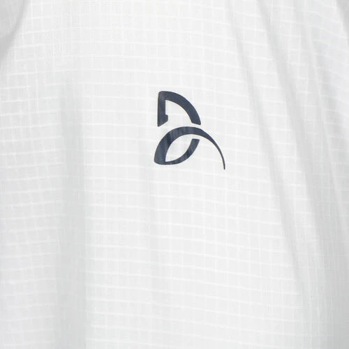 Lacoste Training Jacket Men 7 Lacoste Training Jacket Men - Image 5