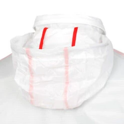 Lacoste Training Jacket Men 20 Lacoste Training Jacket Men -Wilson Store 03942000 18