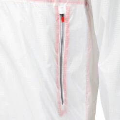 Lacoste Training Jacket Men 21 Lacoste Training Jacket Men -Wilson Store 03942000 19