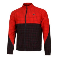 Lacoste Men -Wilson Store 03953000 10