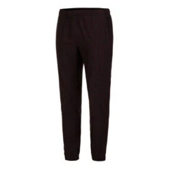 Lacoste Men -Wilson Store 03953000 12