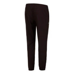 Lacoste Men -Wilson Store 03953000 13