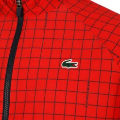 Lacoste Men -Wilson Store 03953000 14