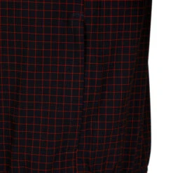 Lacoste Men -Wilson Store 03953000 15