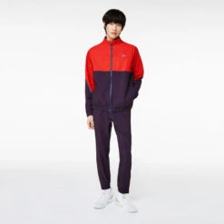 Lacoste Men -Wilson Store 03953000 18