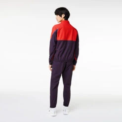 Lacoste Men -Wilson Store 03953000 19