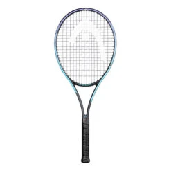 Head Graphene 360+ Gravity MP (2021) Tour Racket -Wilson Store 03993000 0 2