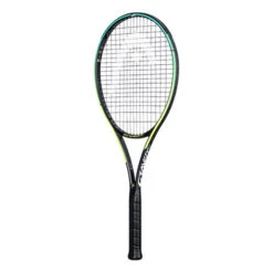 Head Graphene 360+ Gravity MP (2021) Tour Racket -Wilson Store 03993000 0 3