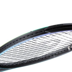Head Graphene 360+ Gravity MP (2021) Tour Racket -Wilson Store 03993000 11