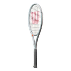 Wilson Shift 99 V1 Tour Racket -Wilson Store 03996000 0 7