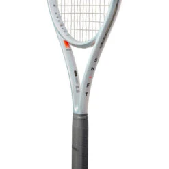 Wilson Shift 99 V1 Tour Racket -Wilson Store 03996000 10