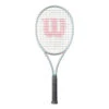Wilson Shift 99 Pro V1 Tour Racket 2 Wilson Shift 99 Pro V1 Tour Racket -Wilson Store 03997000 000