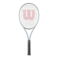 Wilson Shift 99 Pro V1 Tour Racket