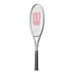 Wilson Shift 99 Pro V1 Tour Racket -Wilson Store 03997000 0 7