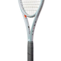 Wilson Shift 99 Pro V1 Tour Racket -Wilson Store 03997000 10
