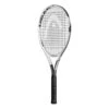 Head IG Challenge Pro (white) Allround Racket 2 Head IG Challenge Pro (white) Allround Racket -Wilson Store 04003000 000