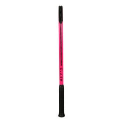 Wilson Clash 100L V2.0 Bright Neon Pink Tour Racket -Wilson Store 04005000 0 1