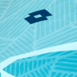 Lotto Tech W I D2 Dress Women 12 Lotto Tech W I D2 Dress Women -Wilson Store 04005000 10 1