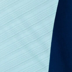 Lotto Tech W I D2 Dress Women 13 Lotto Tech W I D2 Dress Women -Wilson Store 04005000 11 1