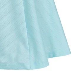 Lotto Tech W I D2 Dress Women 14 Lotto Tech W I D2 Dress Women -Wilson Store 04005000 12