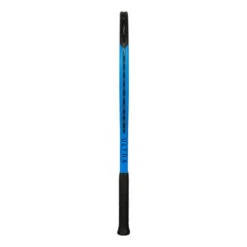 Wilson Ultra 100L V4.0 Bright Neon Blue Tour Racket 10 Wilson Ultra 100L V4.0 Bright Neon Blue Tour Racket -Wilson Store 04006000 0 1