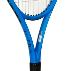 Wilson Ultra 100L V4.0 Bright Neon Blue Tour Racket 13 Wilson Ultra 100L V4.0 Bright Neon Blue Tour Racket -Wilson Store 04006000 11