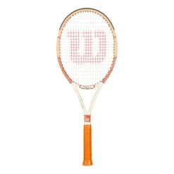 Wilson Pro Staff Six One Team Legend Tour Racket