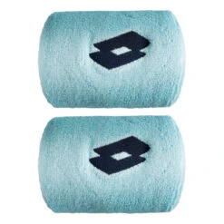 Lotto 3,5 Inch 2 Pack Women -Wilson Store 0404100000 10