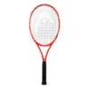 Head Graphene XT Radical MP 2022 Tour Racket (strung, Special Edition) -Wilson Store 04072000 000