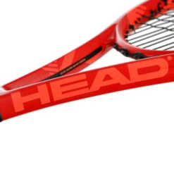 Head Graphene XT Radical MP 2022 Tour Racket (strung, Special Edition) 13 Head Graphene XT Radical MP 2022 Tour Racket (strung, Special Edition) -Wilson Store 04072000 12