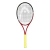 Head Graphene XT Prestige S 2022 Tour Racket (strung, Special Edition) -Wilson Store 04079000 000