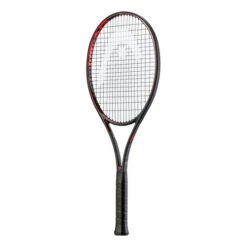 Head Prestige Pro 2021 Tour Racket 5 Head Prestige Pro 2021 Tour Racket -Wilson Store 04080000 0 6