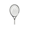 Head Speed Junior 21 Junior Racket -Wilson Store 04096000 000
